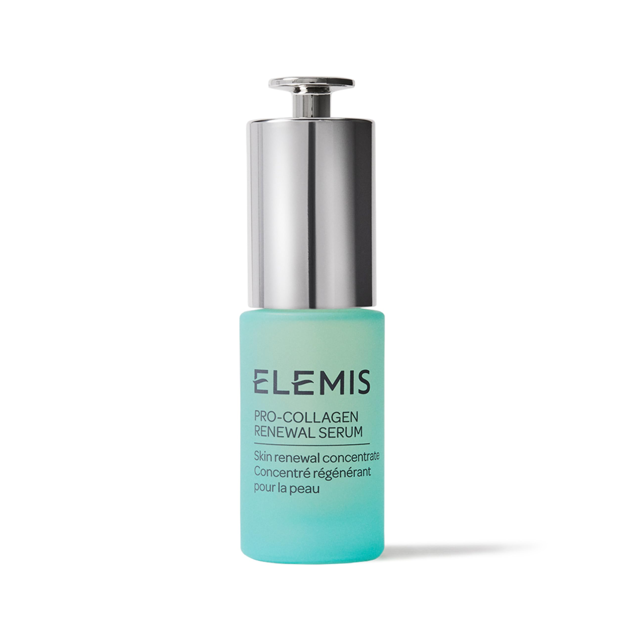ELEMIS Pro-Collagen Renewal Serum
