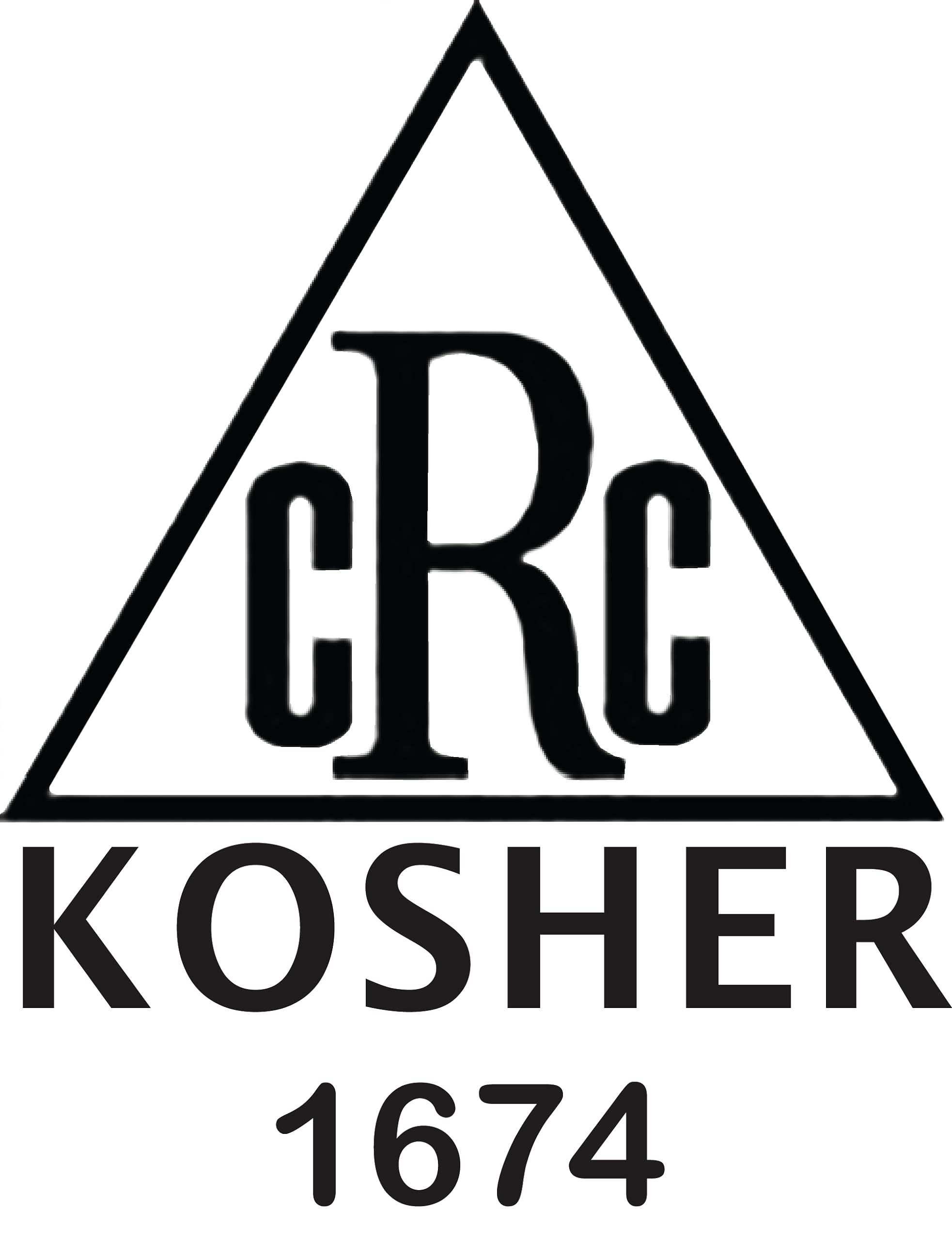 India Tree Demerara Sugar