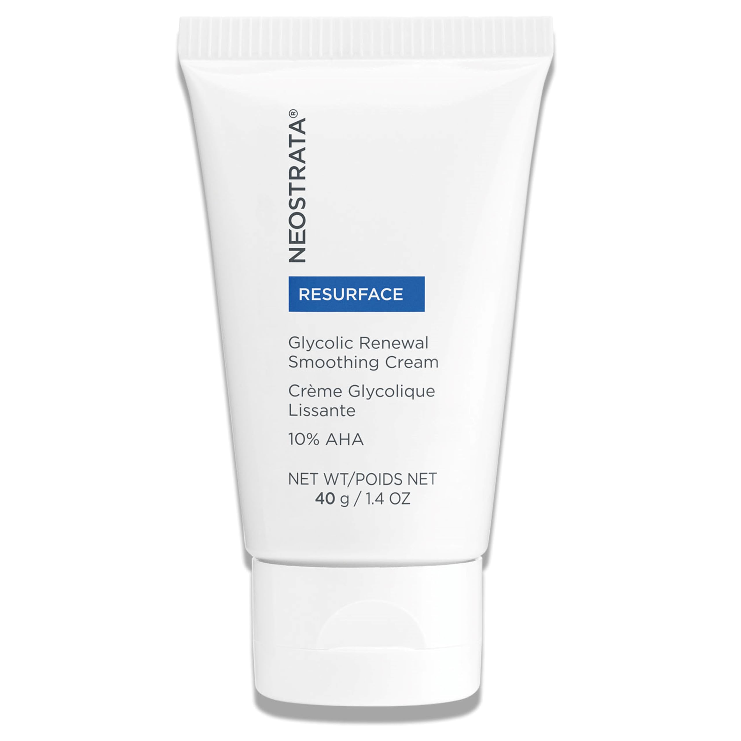 NEOSTRATA Glyciolic Renewal
