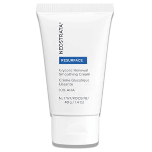 NEOSTRATA Glyciolic Renewal