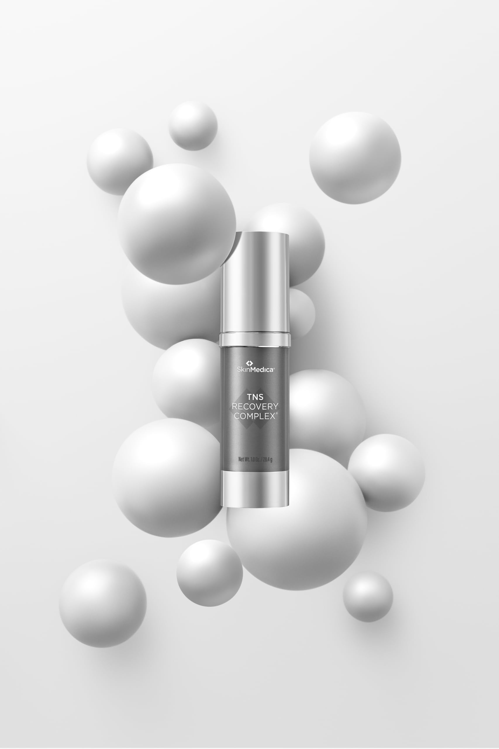 SkinMedica TNS Recovery Complex