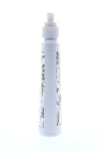 Eminence Organic Skincare Firm Skin Acai Cleanser with Hyaluronic Acid