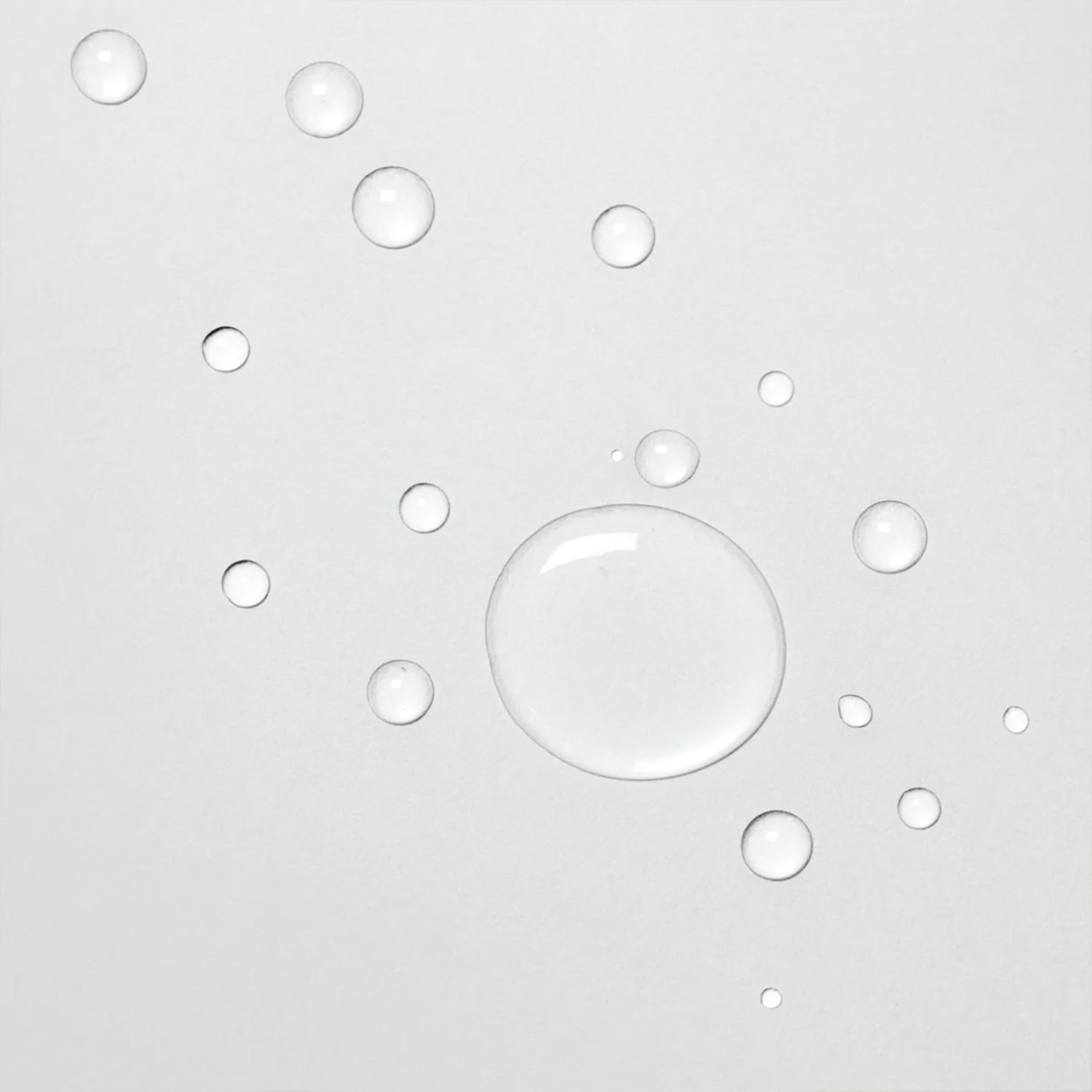 Davines OI Liquid Luster