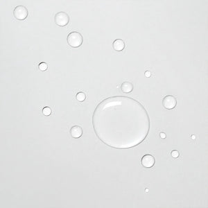 Davines OI Liquid Luster