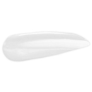 PCA SKIN Acne Treatment Cream for Face