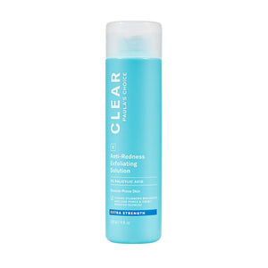 Paula's Choice CLEAR Extra Strength Exfoliator