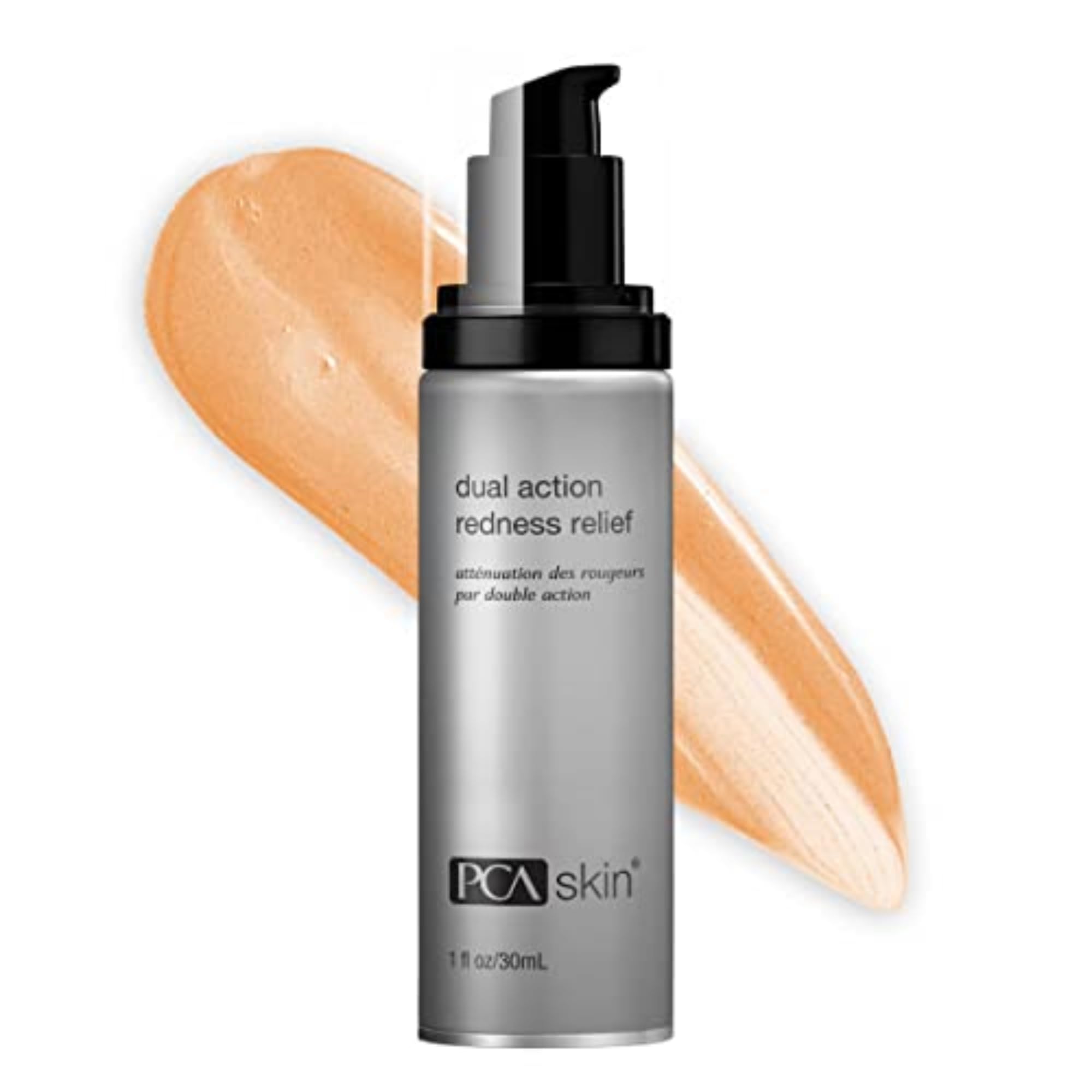PCA Skin Dual Action Redness Remover Face Serum
