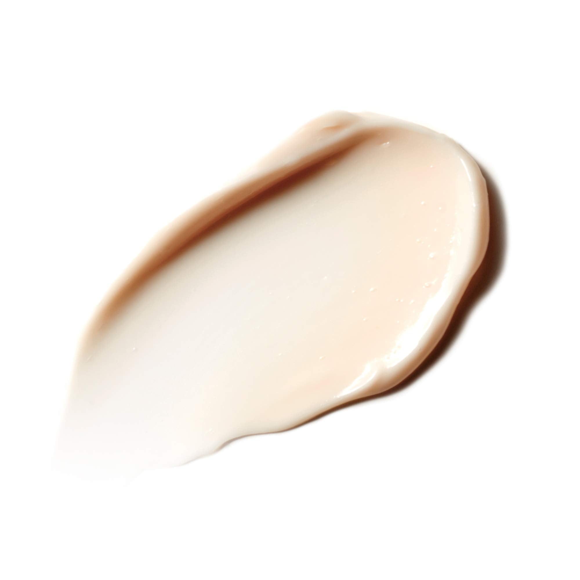 Tata Harper Concentrated Brightening Serum