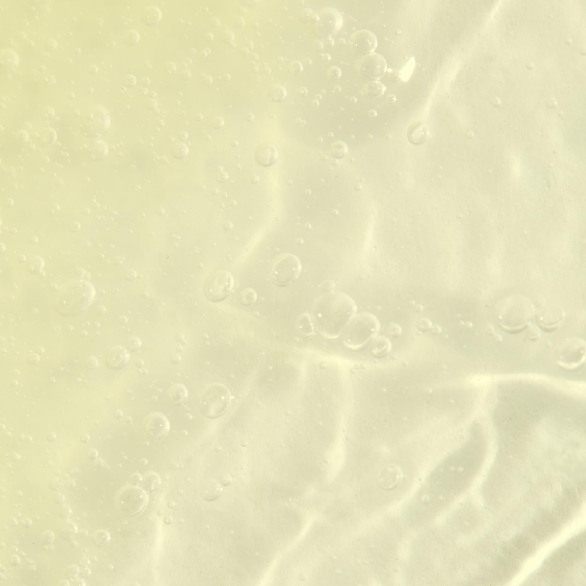 OSEA Undaria Algae™ Body Wash