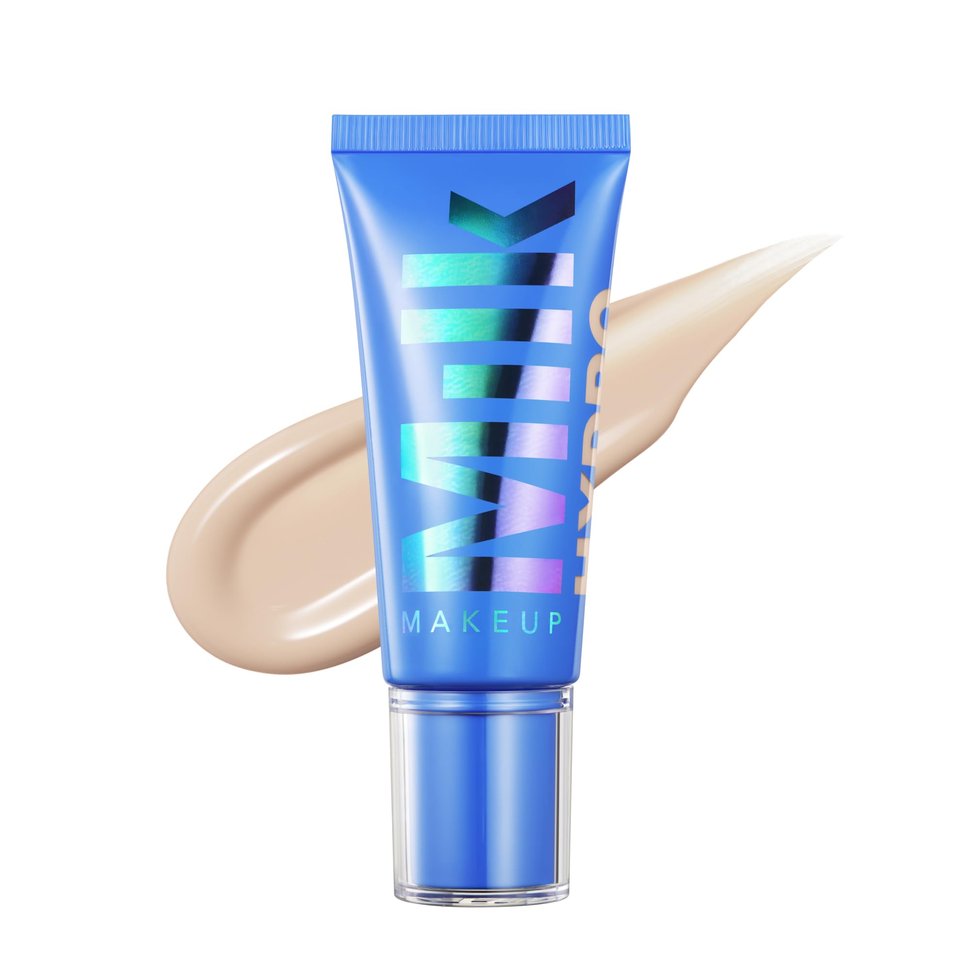 Milk Makeup Hydro Grip Hydrating Gel Skin Tint with Hyaluronic Acid