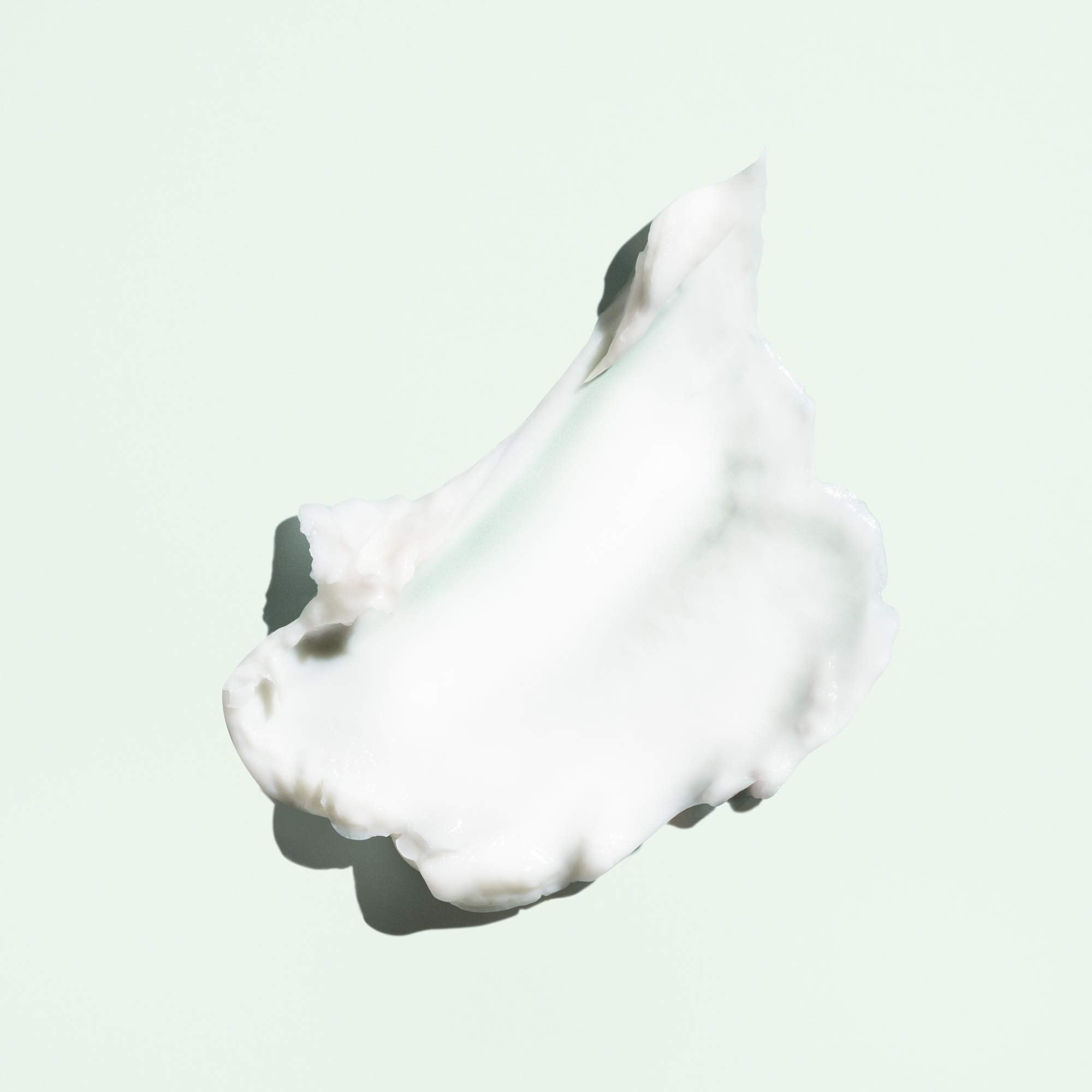 Oribe Moisture & Control Deep Treatment Masque