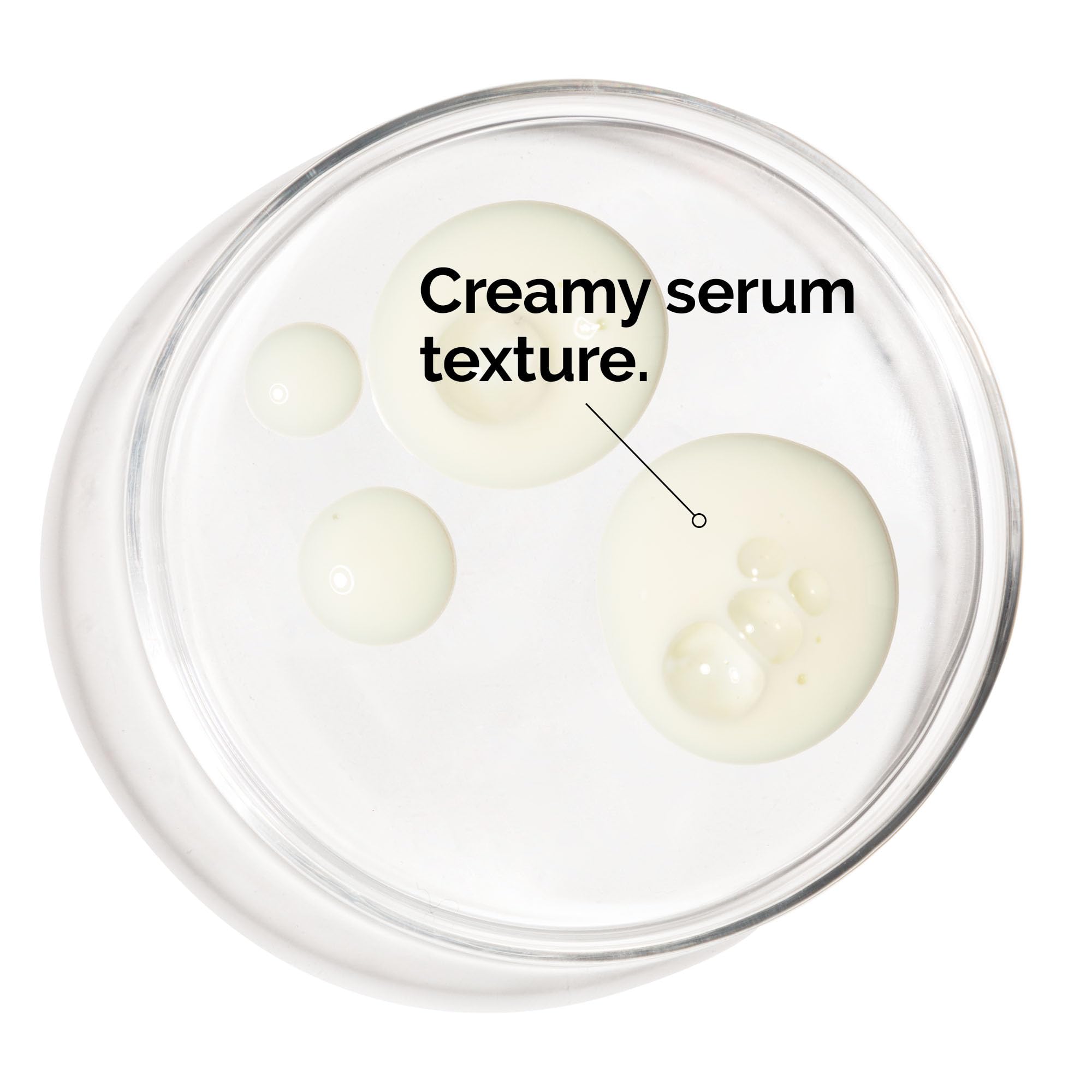 The Ordinary Granactive Retinoid 2% Emulsion