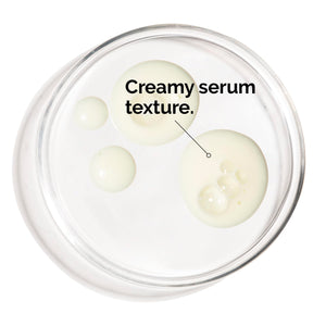 The Ordinary Granactive Retinoid 2% Emulsion