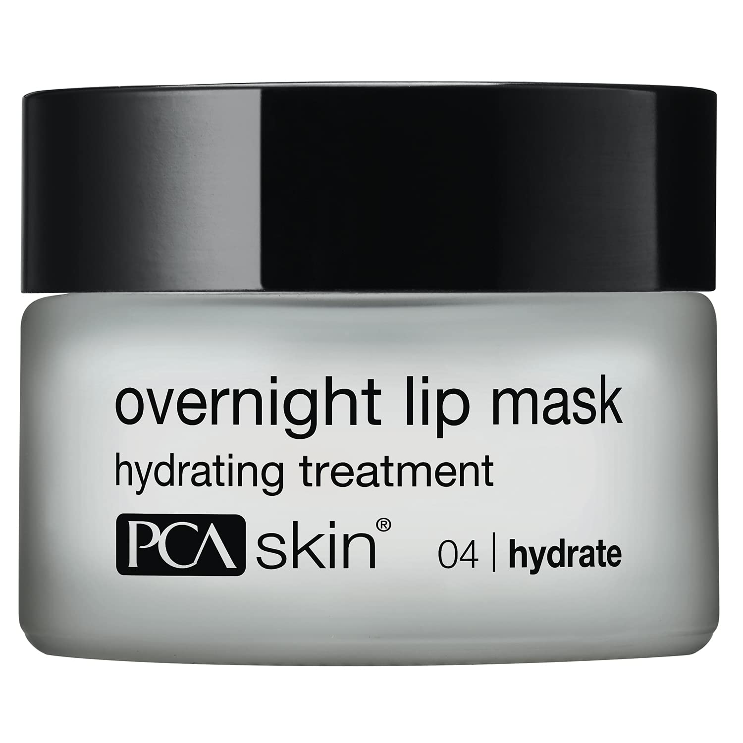 PCA SKIN Overnight Lip Balm Mask
