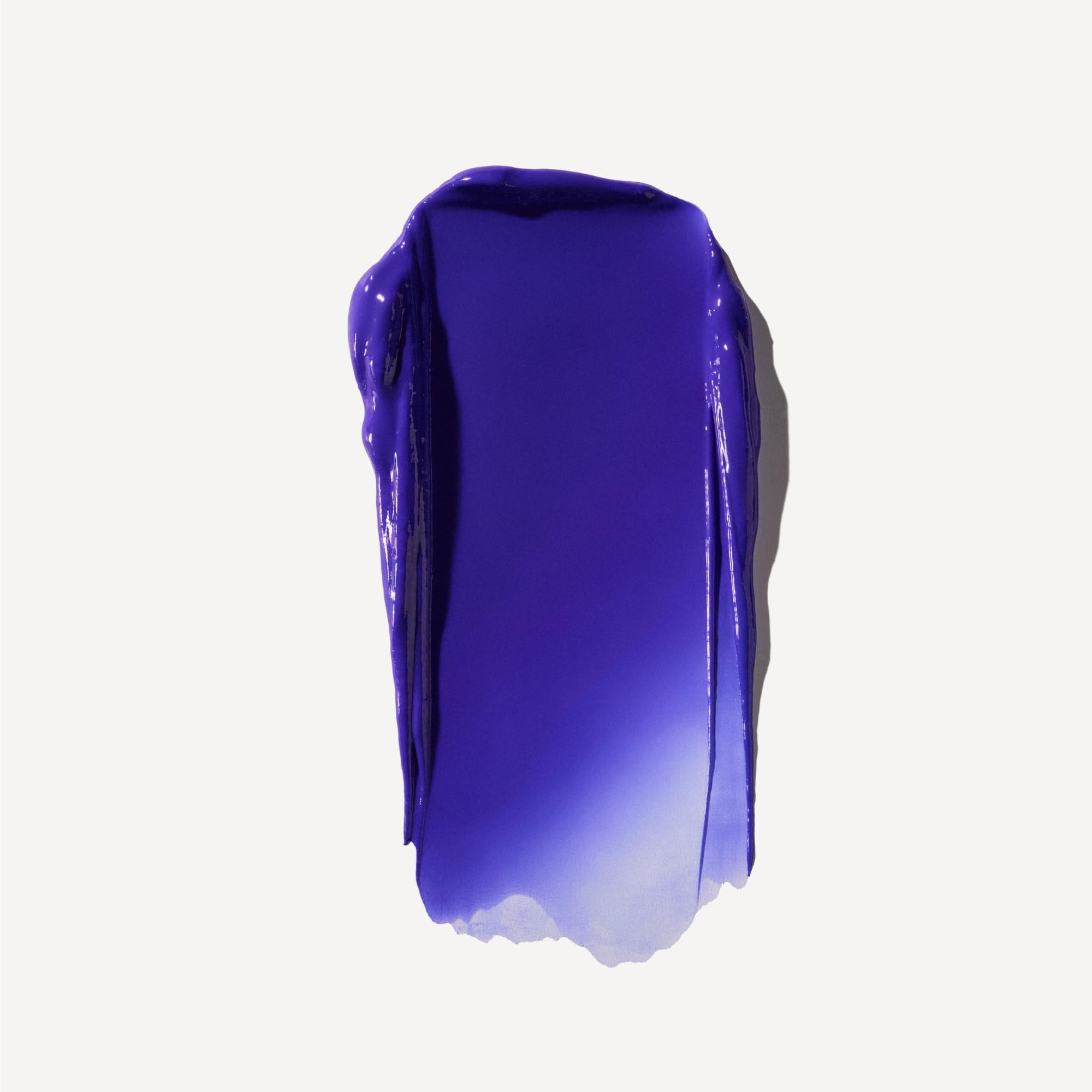 Olaplex Nº.5P Blonde Enhancer Purple Toning Conditioner