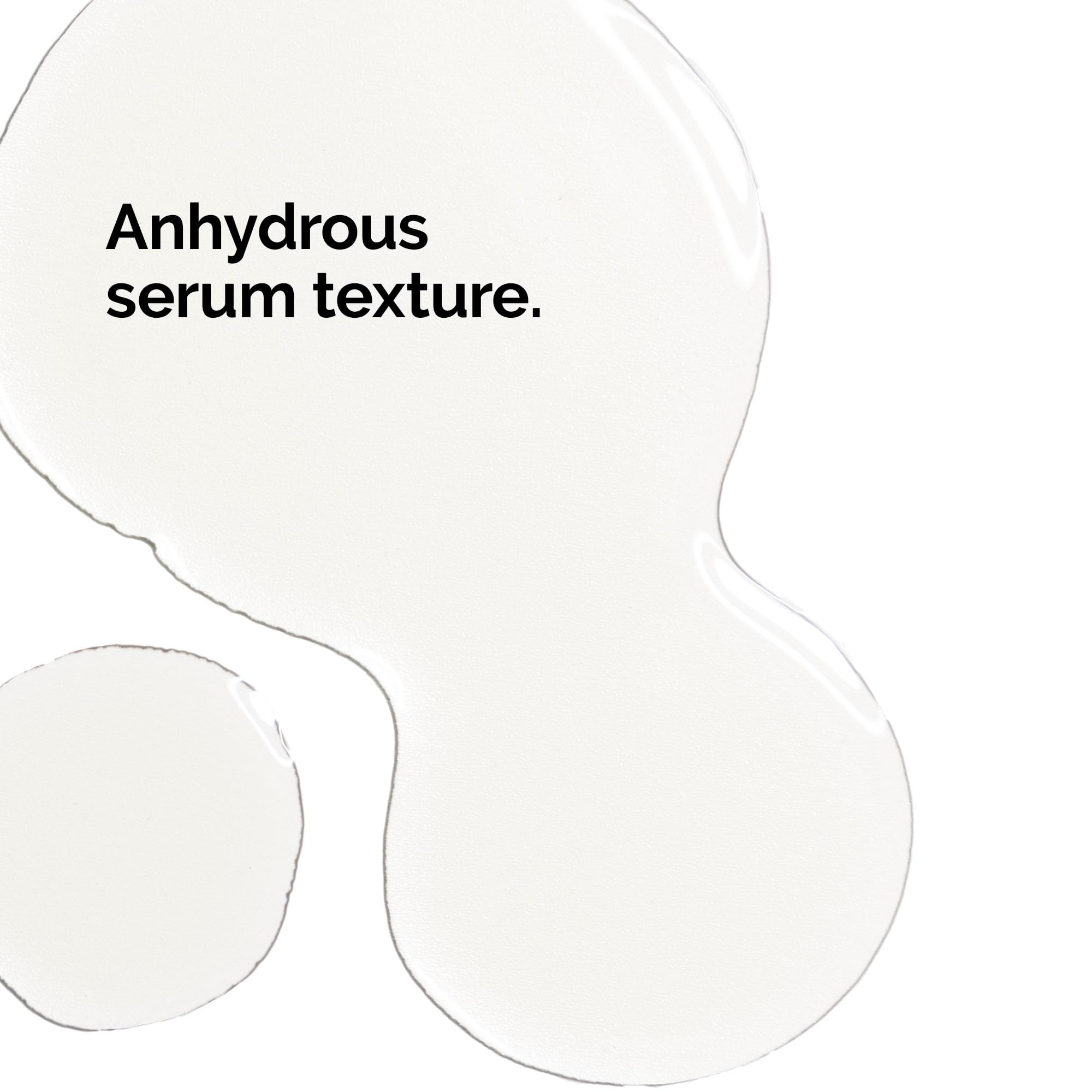 The Ordinary Retinol 1% in Squalane