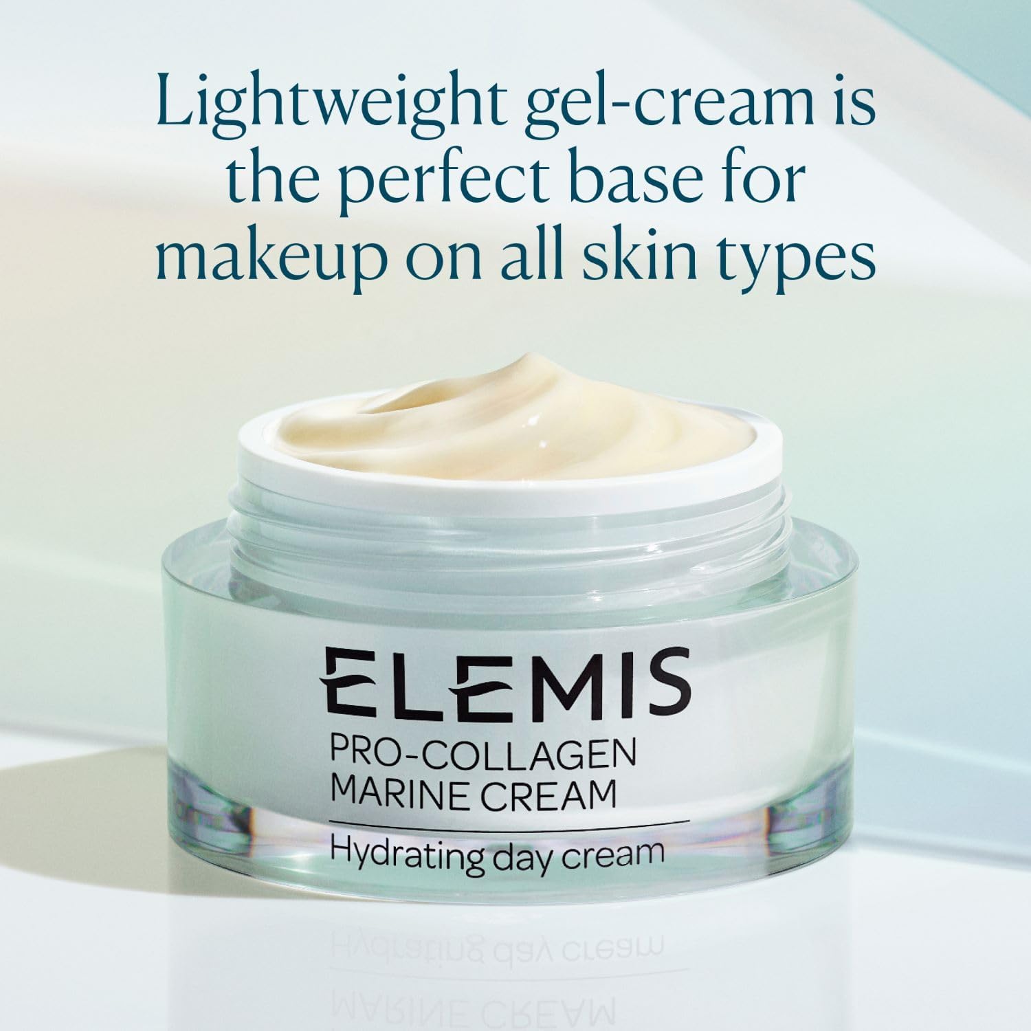ELEMIS Pro-Collagen Marine Cream