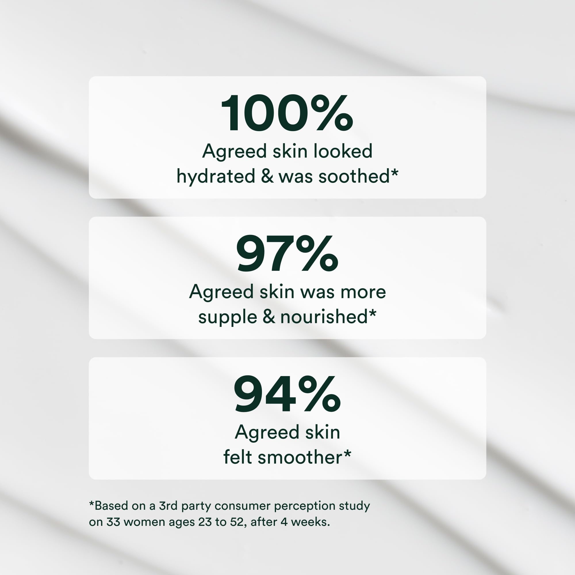 OSEA Atmosphere Protection® Cream 2oz