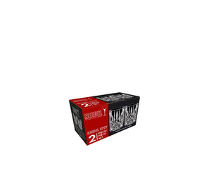 Riedel Tumbler Collection Spey Single Old Fashioned