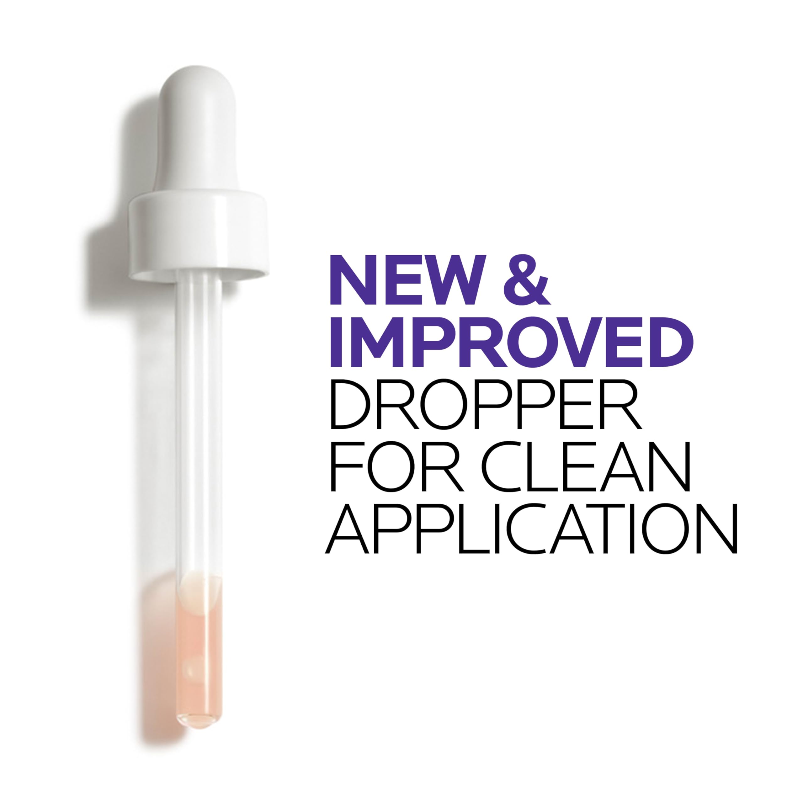 La Roche-Posay Mela B3 Serum