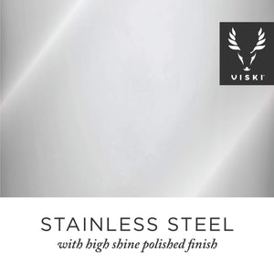 Viski Citrus Peeler Tool