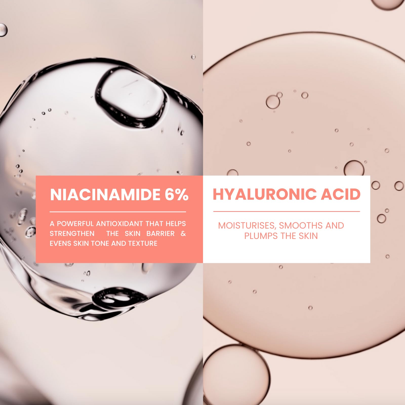 Avène Hyaluron Activ B3 Triple Correction Eye Cream