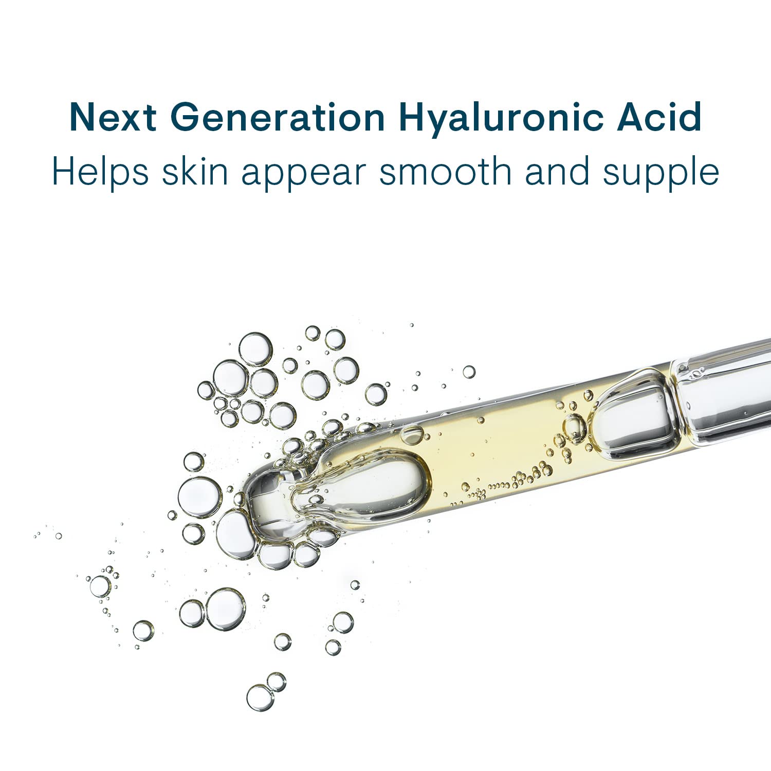 ELEMIS Pro-Collagen Skin Future Supplements