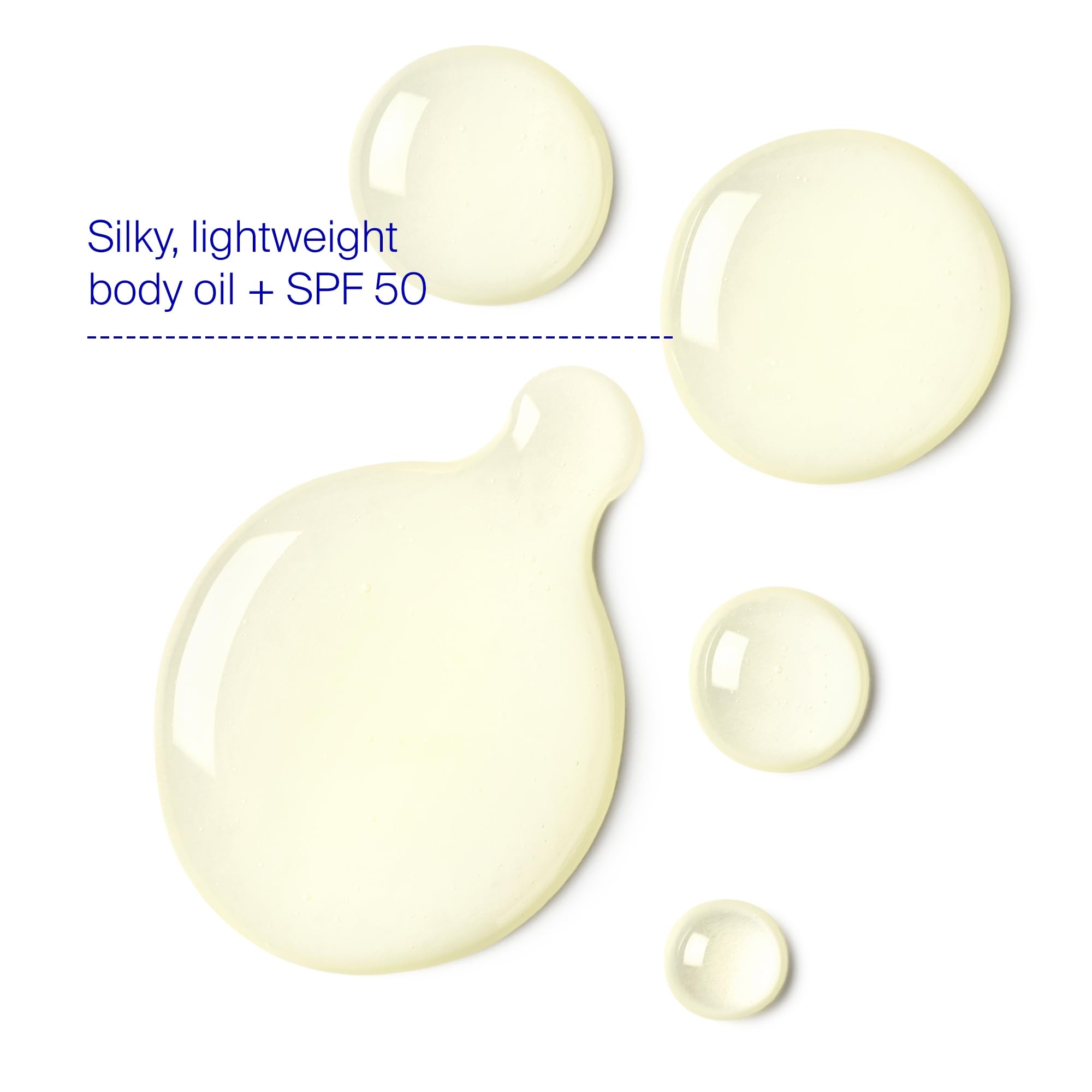 Supergoop! Glow Oil SPF 50