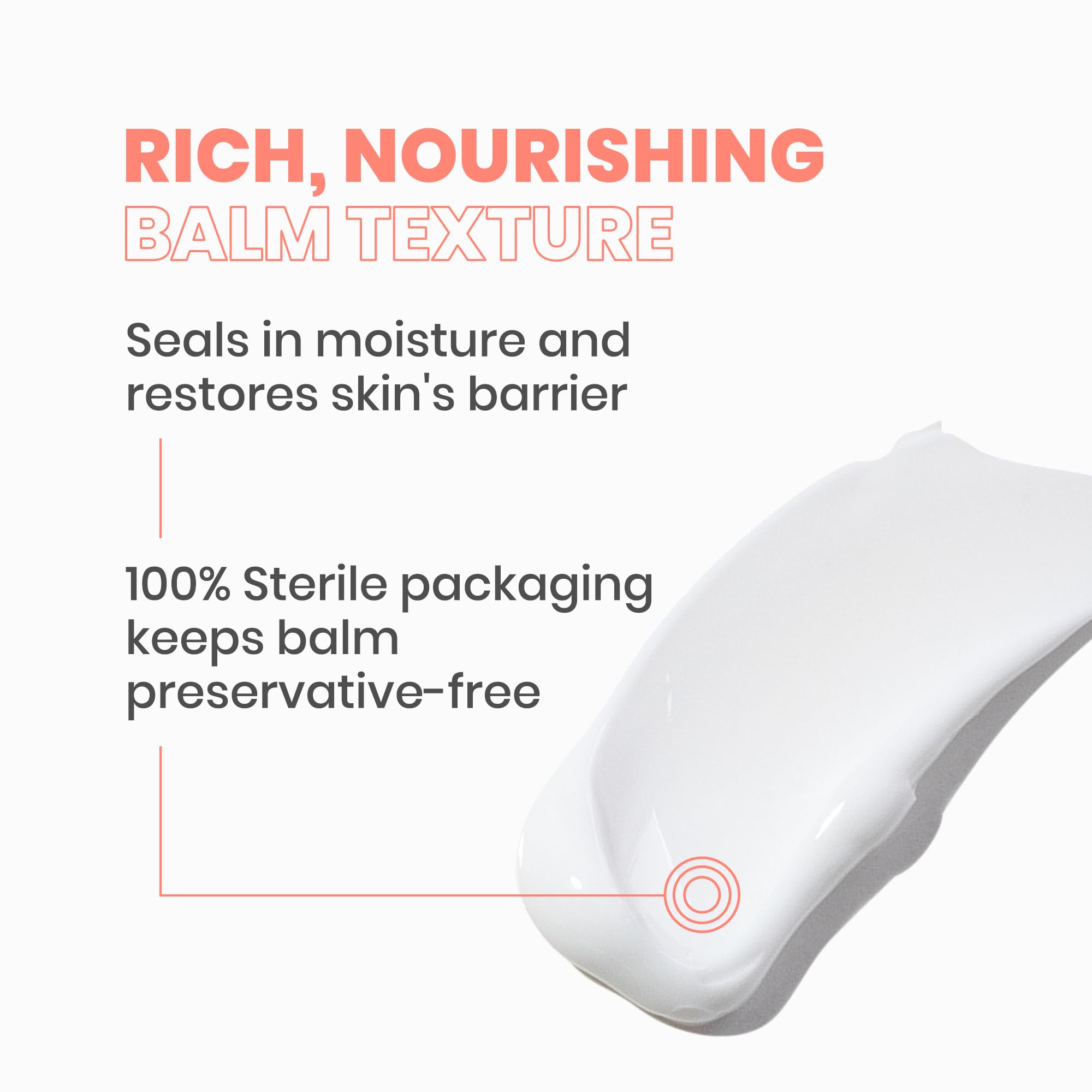 Avène XeraCalm A.D Lipid-Replenishing Balm