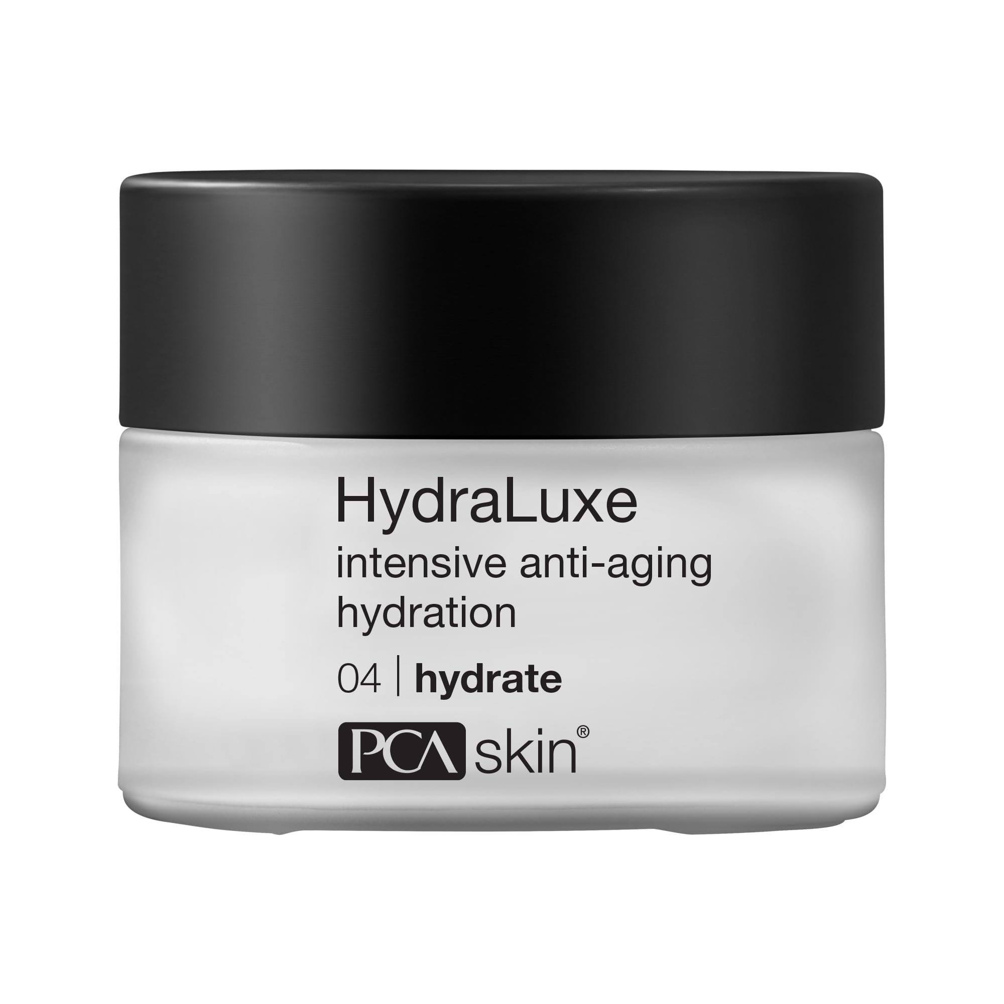 PCA SKIN HydraLuxe Anti Aging Cream
