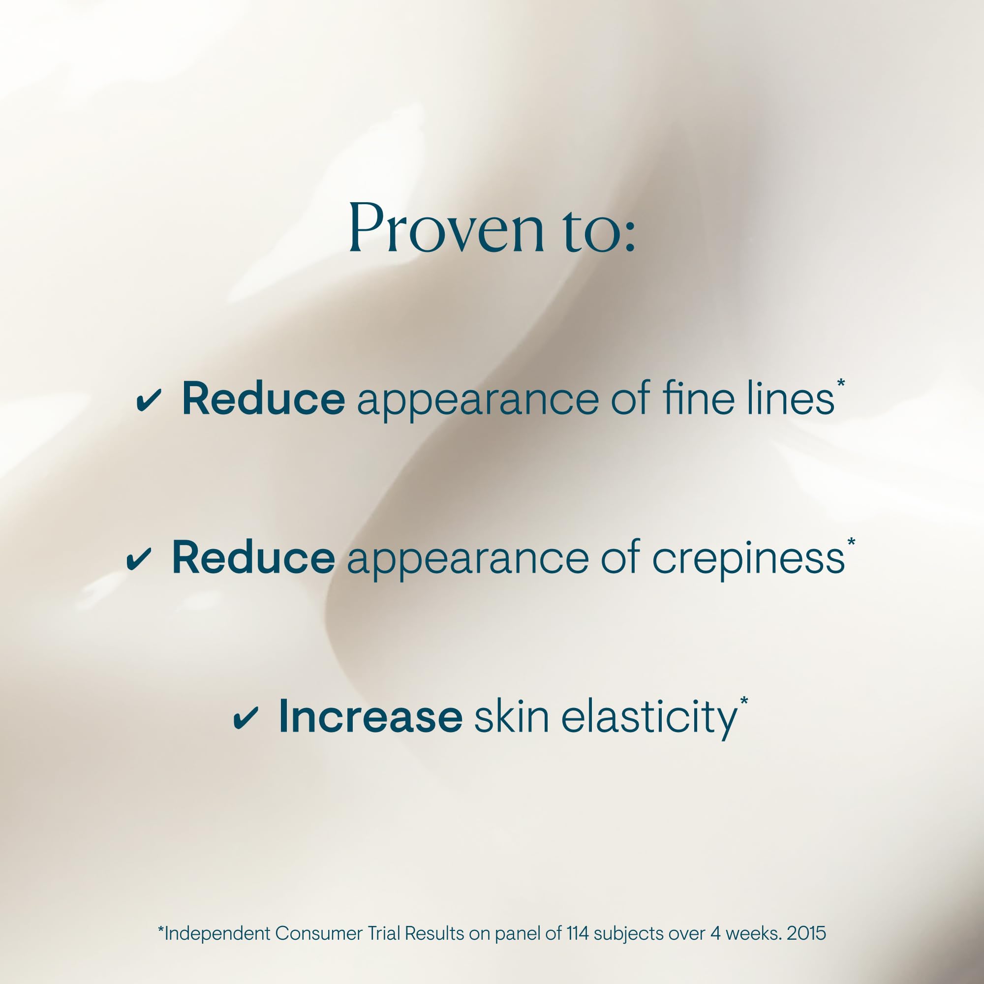 ELEMIS Pro-Collagen Neck & Décolleté Balm