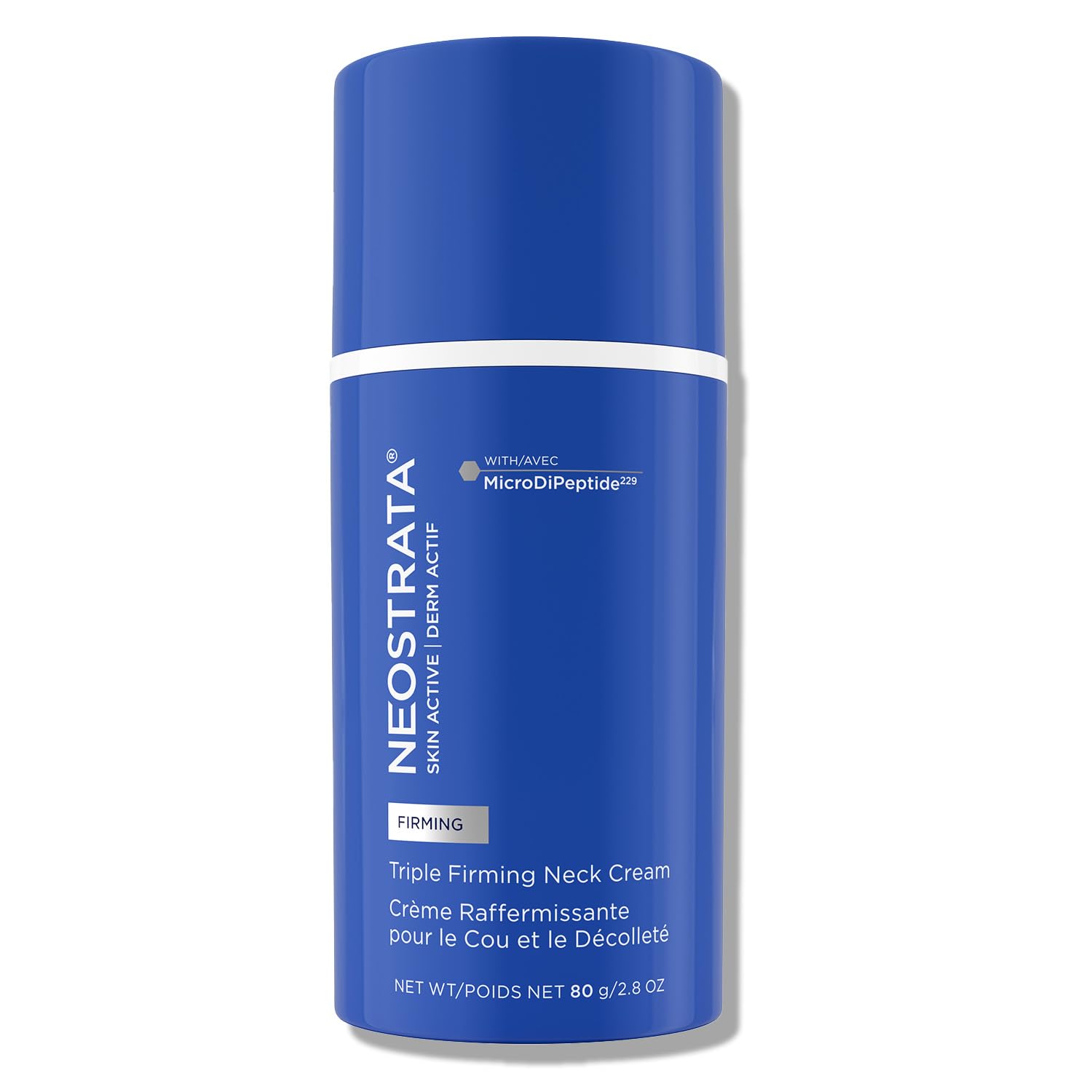NEOSTRATA Triple Firming Neck Cream