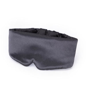 Kitsch Satin Sleep Mask