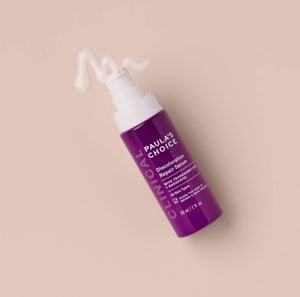 Paula's Choice CLINICAL Discoloration Repair Serum