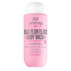 Sol de Janeiro Beija Flor Body Wash