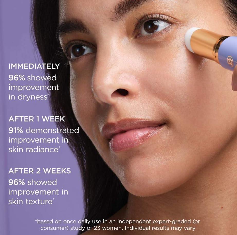 Tatcha The Serum Stick