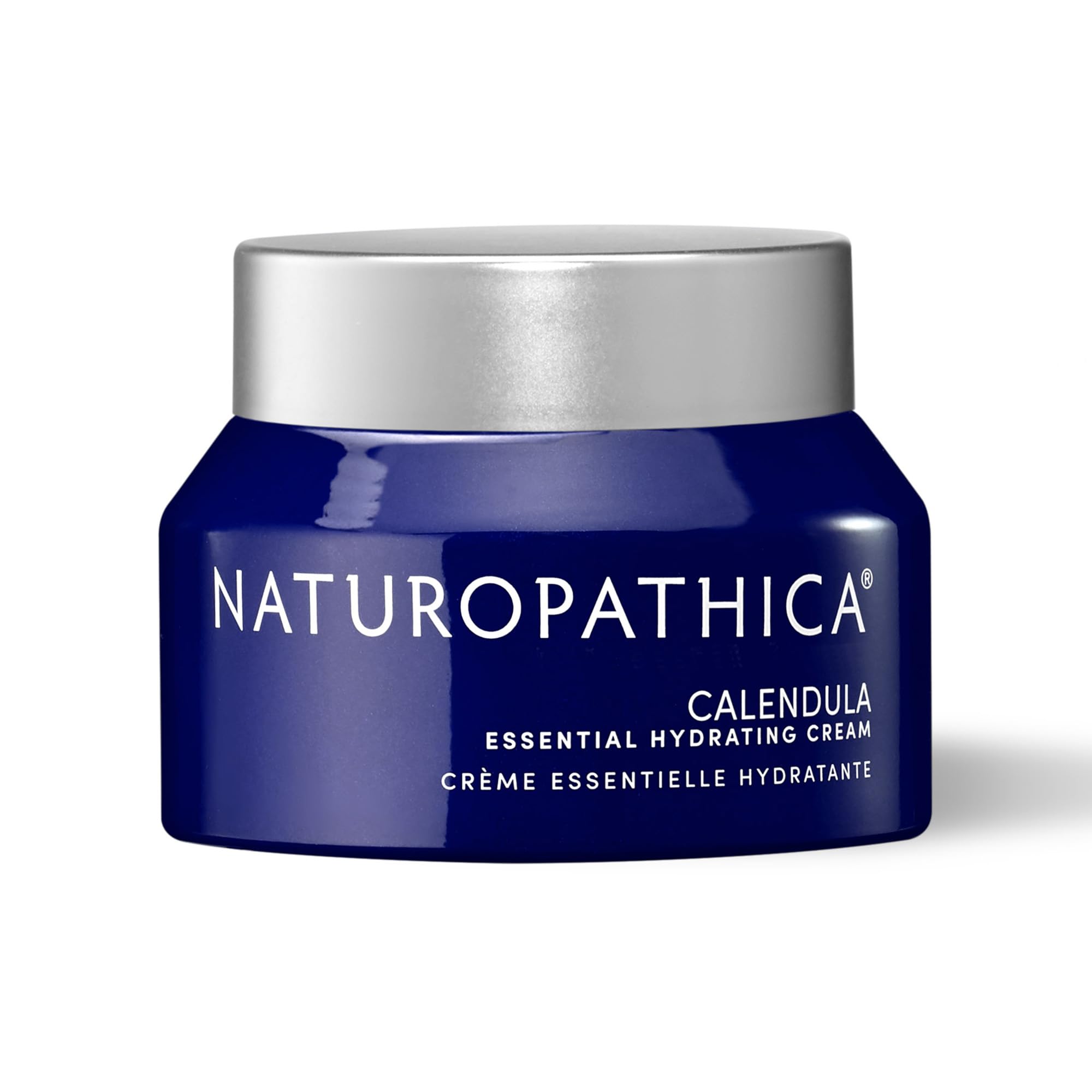 Naturopathica Calendula Essential Hydrating Cream
