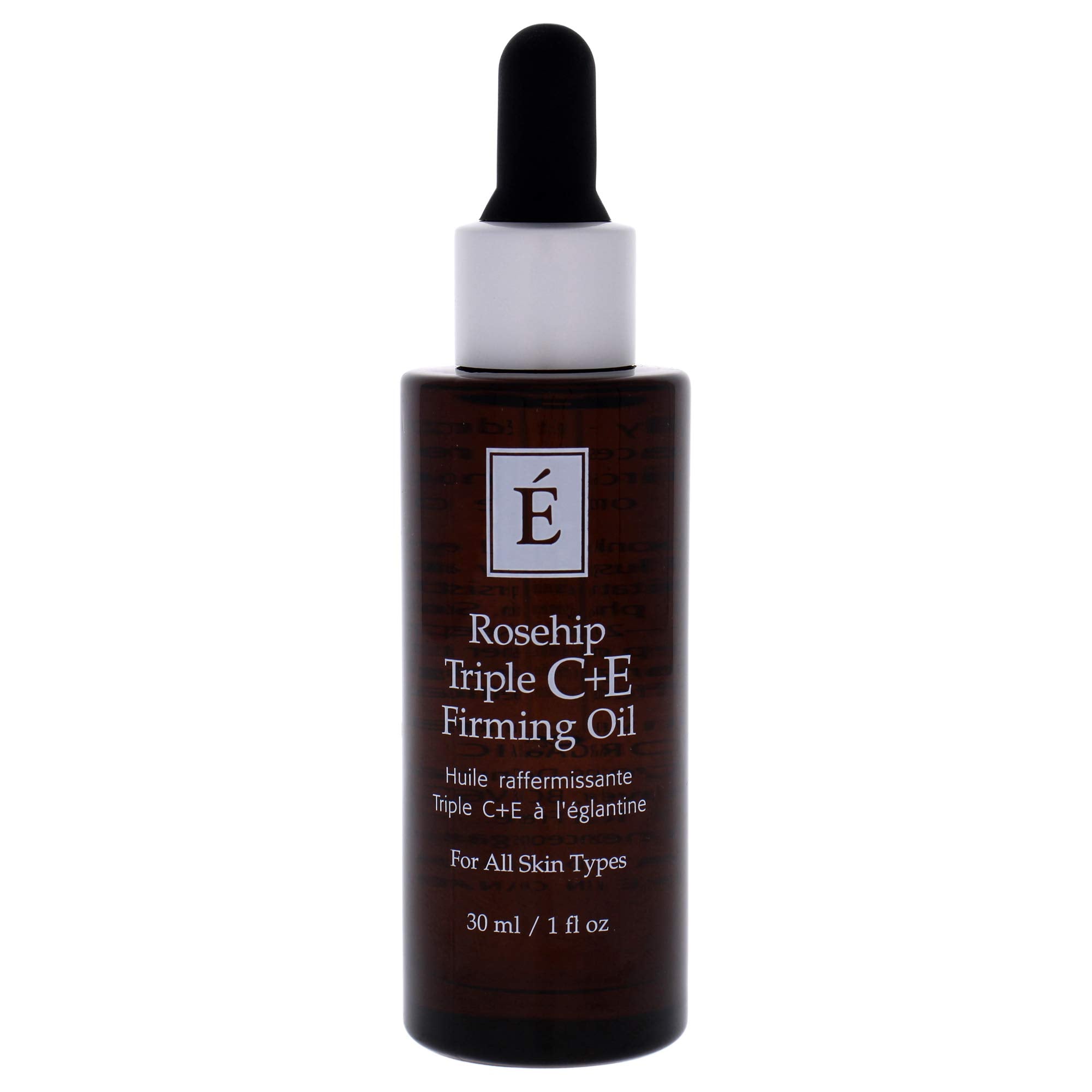 Eminence Rosehip Triple C+e Firming Oil