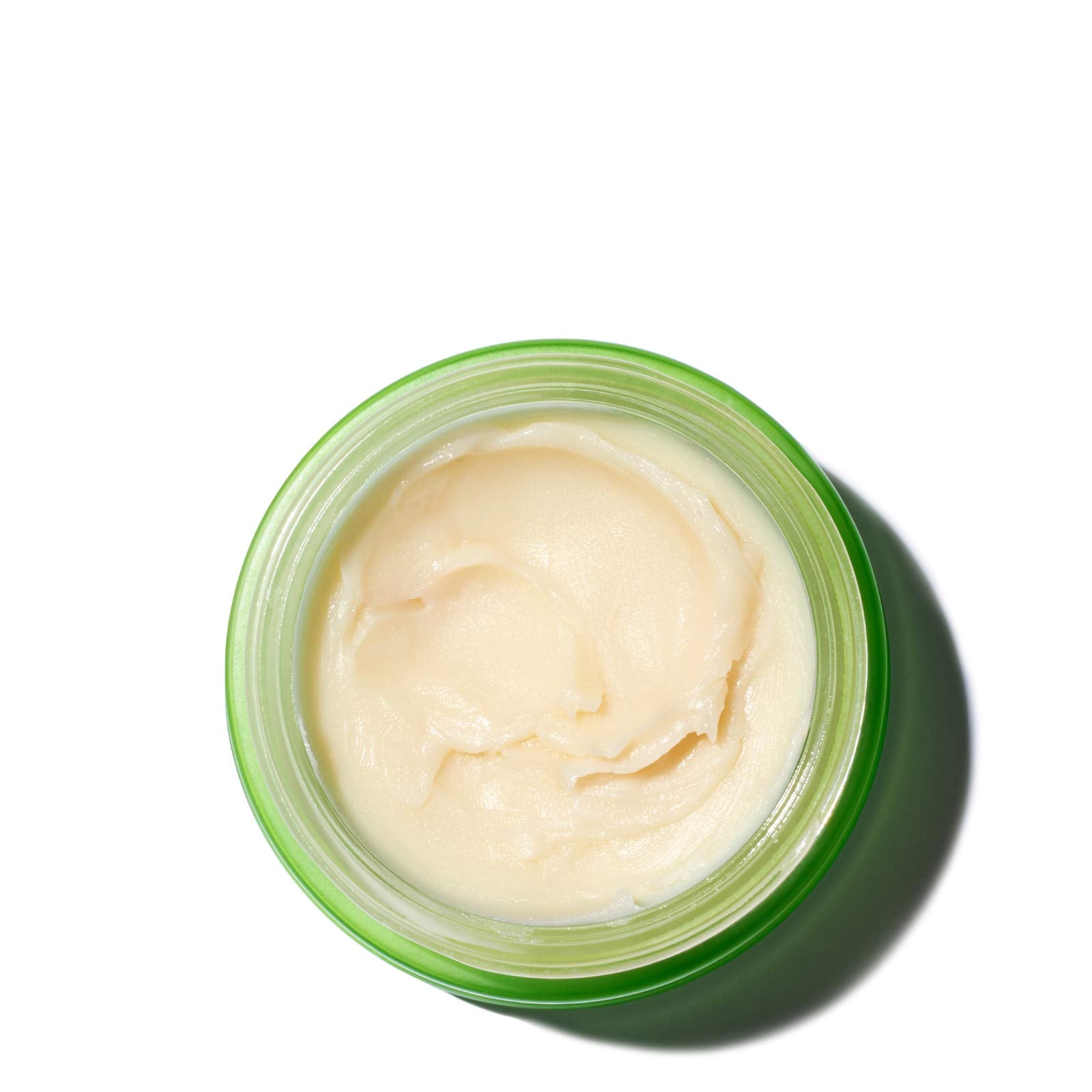 Tata Harper Redefining Body Balm