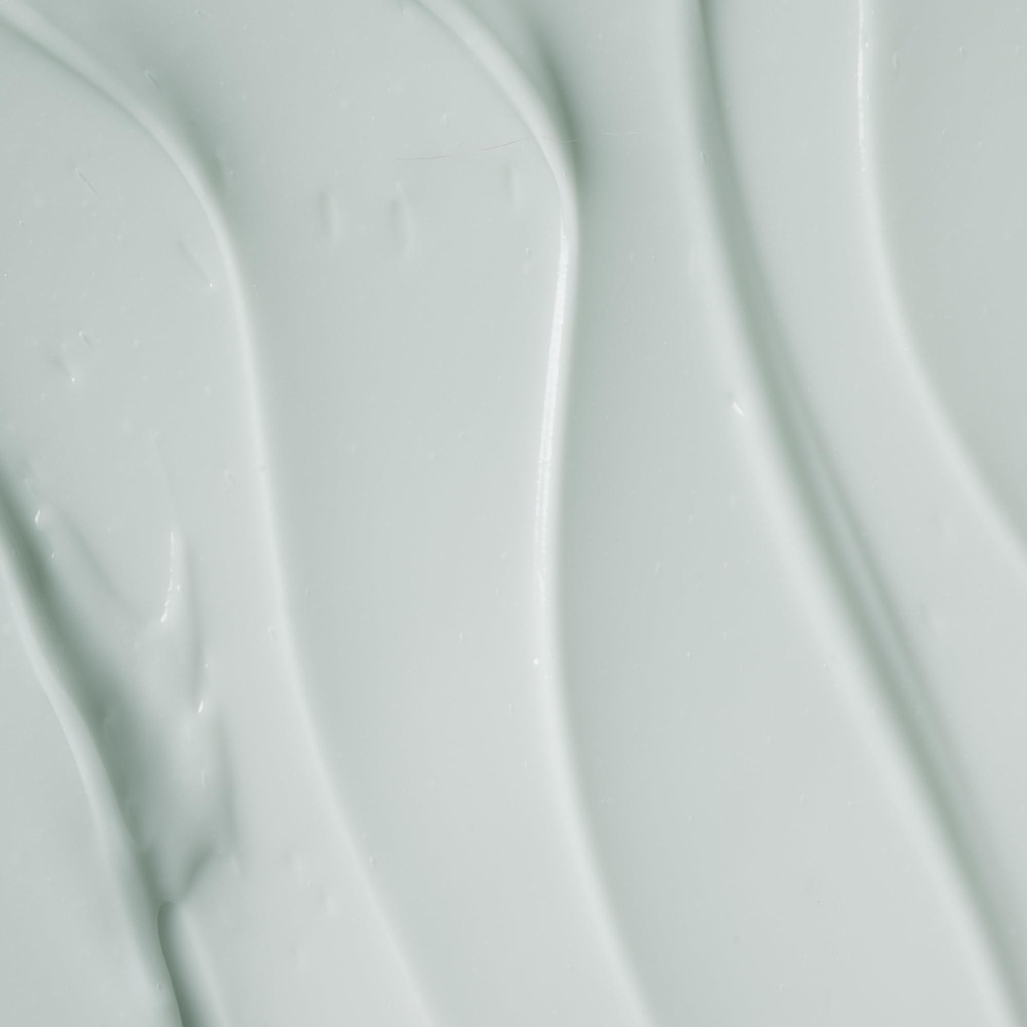 OSEA Seabiotic Water Cream