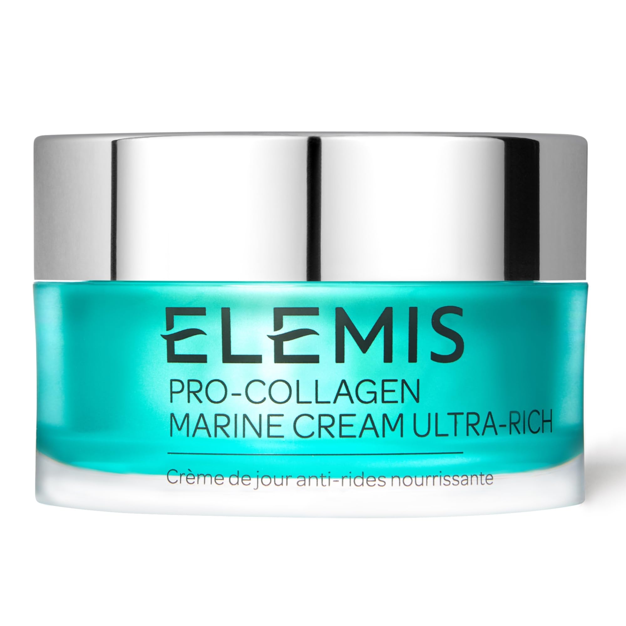ELEMIS Pro-Collagen Marine Cream Ultra Rich