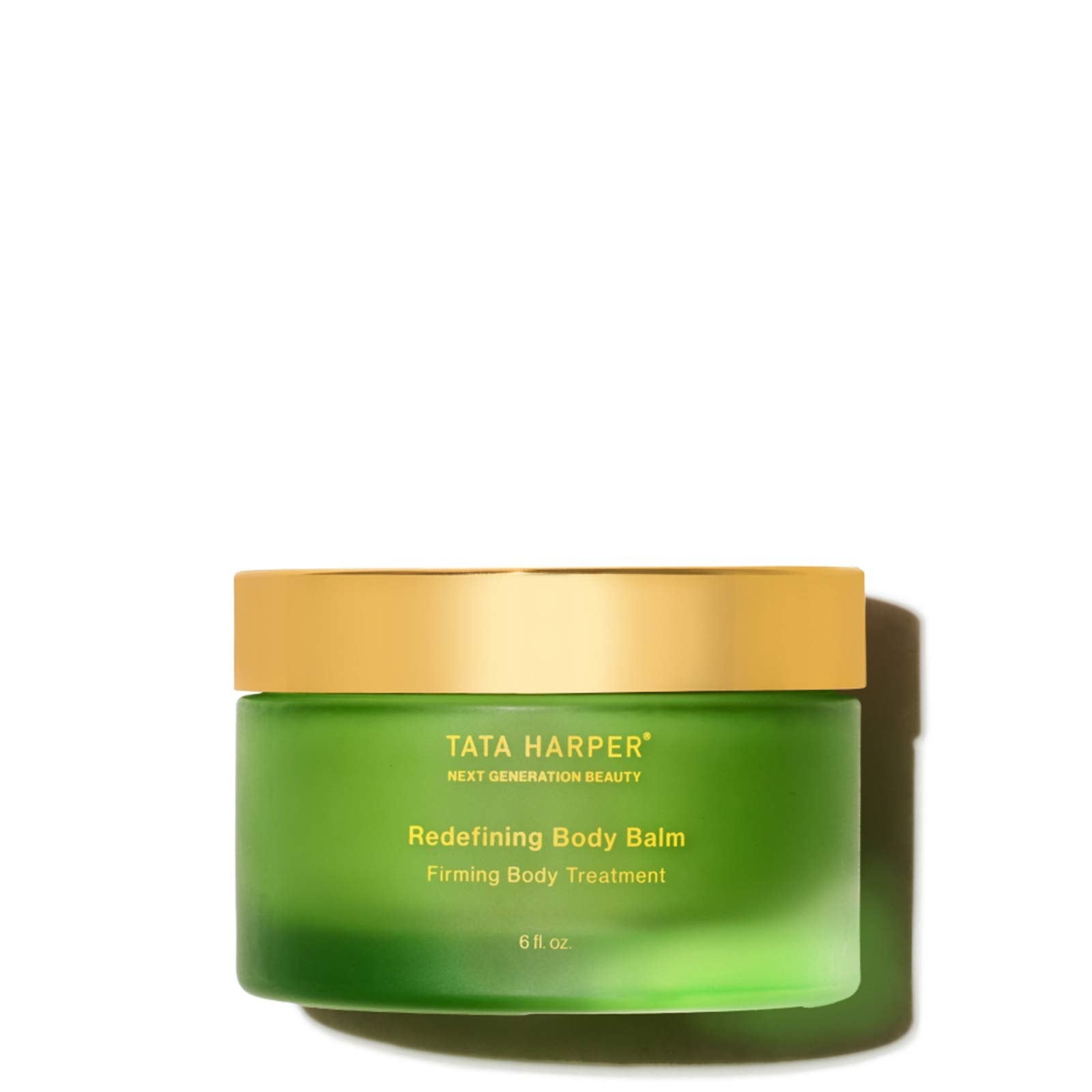 Tata Harper Redefining Body Balm
