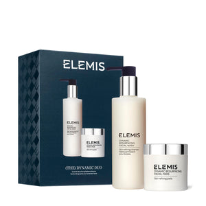 ELEMIS (The) Dynamic Duo Kit