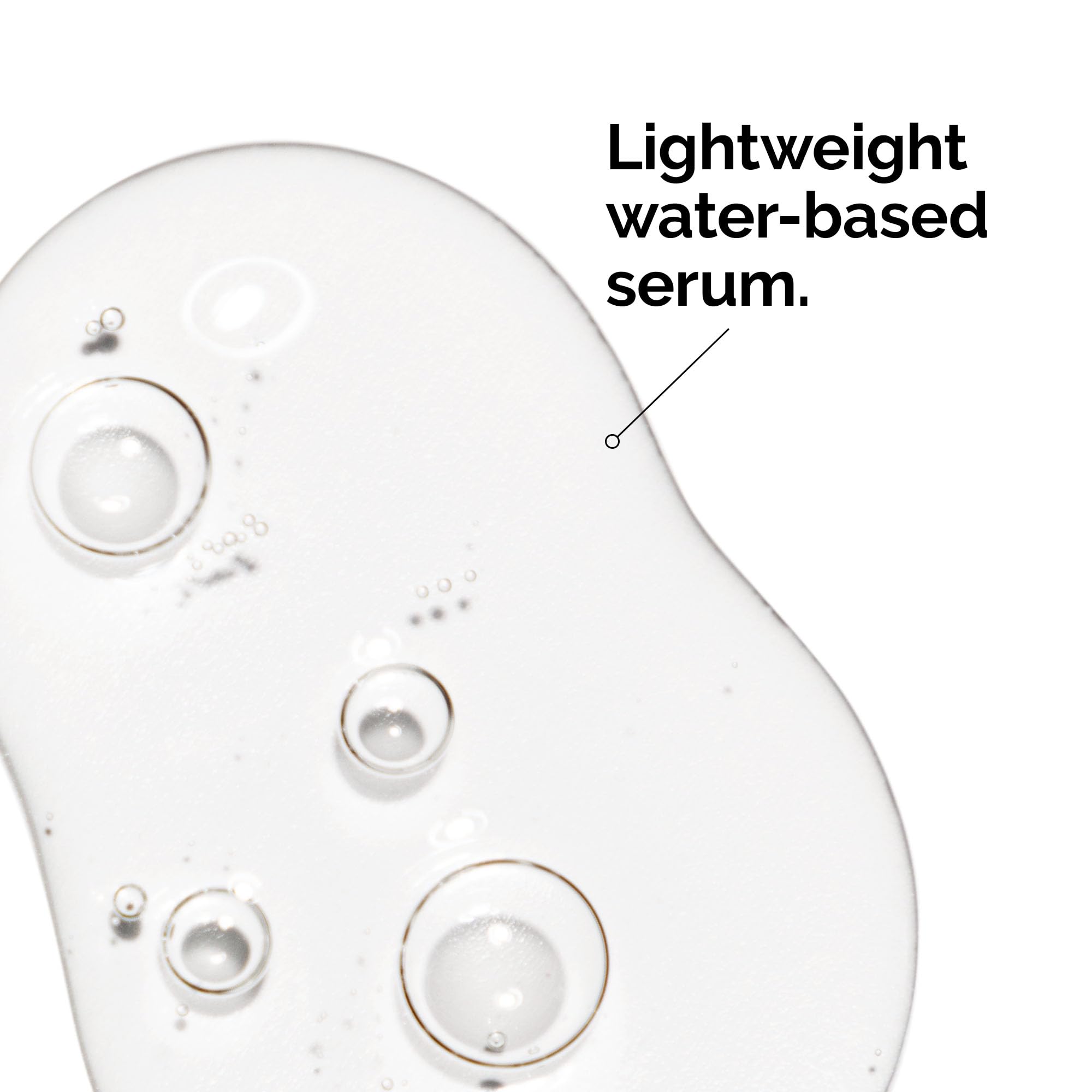 The Ordinary Matrixyl 10% + Hyaluronic Acid