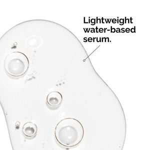 The Ordinary Matrixyl 10% + Hyaluronic Acid