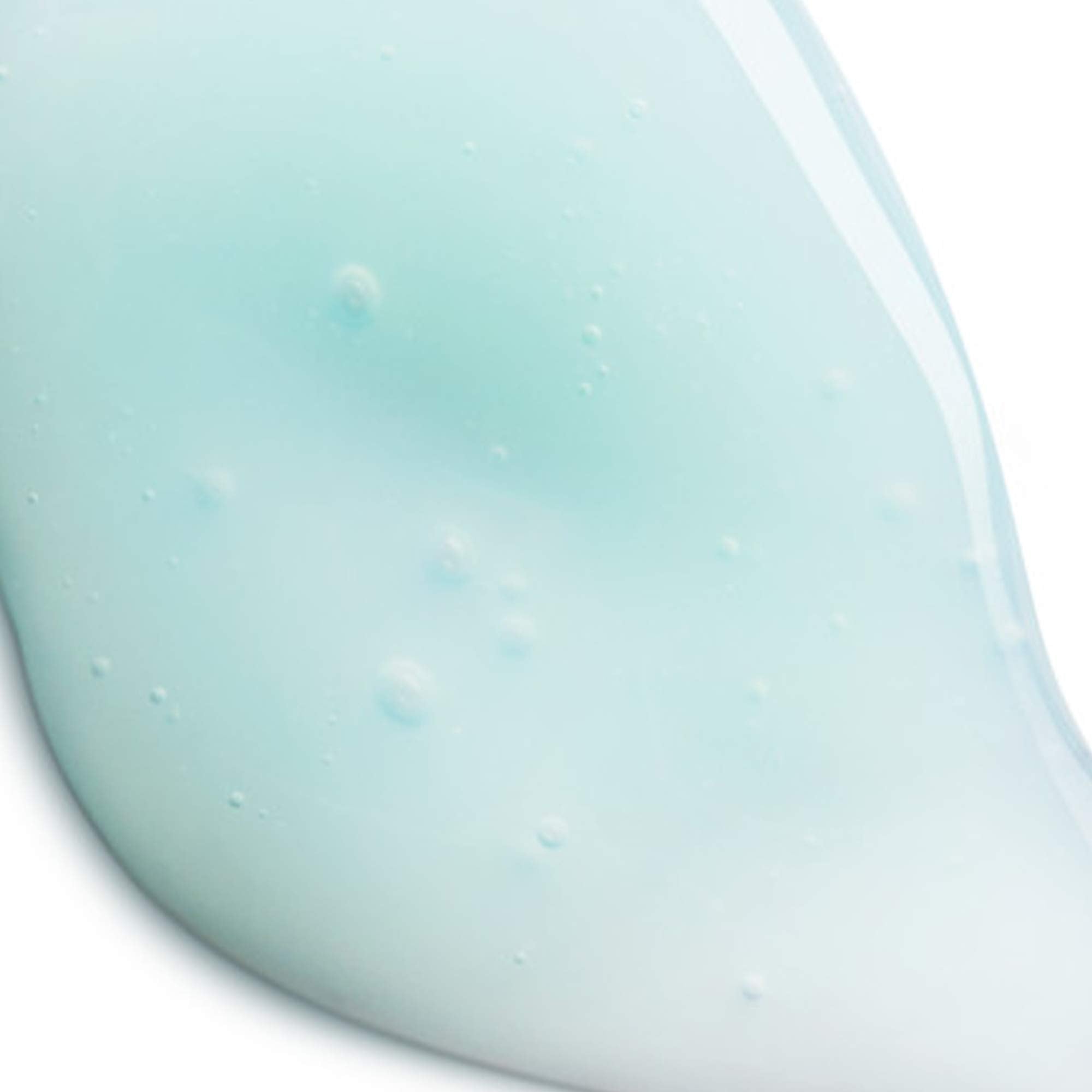 ELEMIS Pro-Collagen Tri-Acid Peel