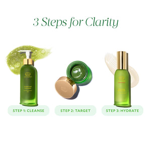Tata Harper Clarifying Cleanser