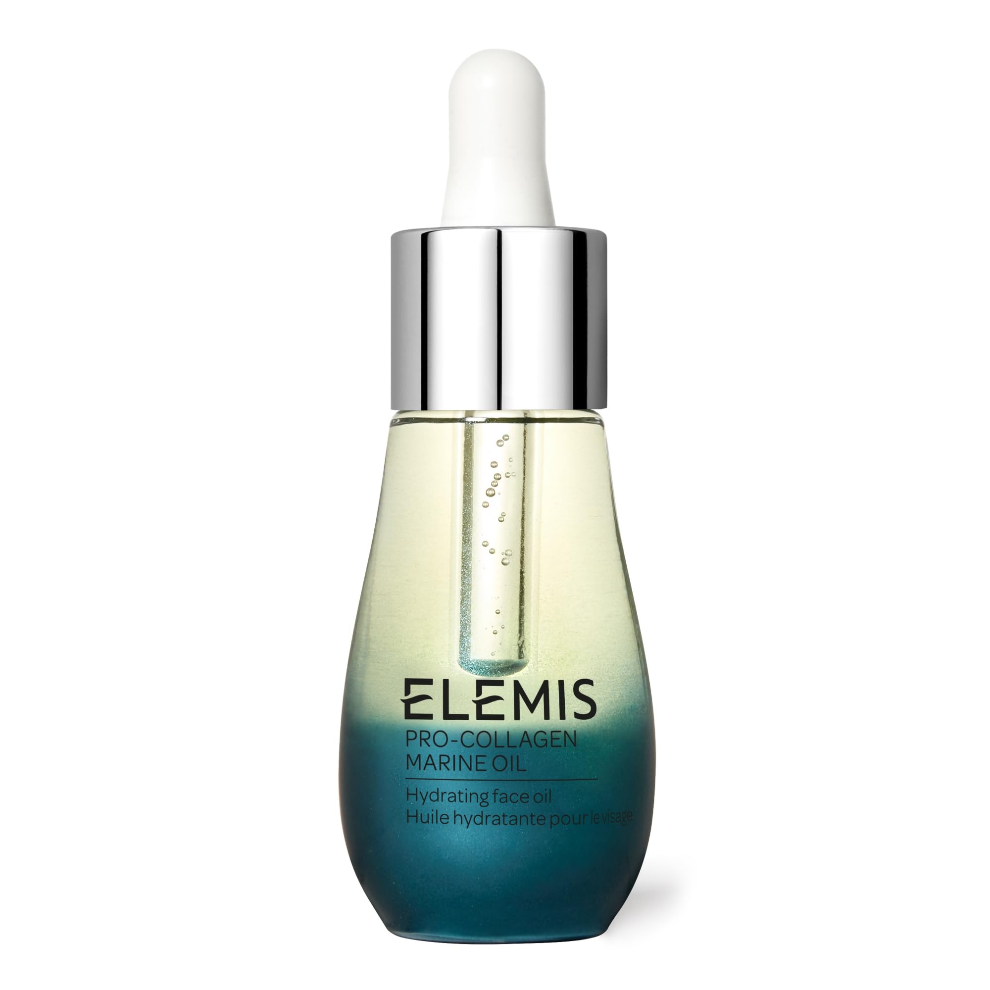 ELEMIS Pro-Collagen Marine Oil
