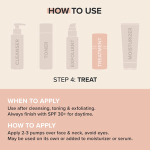 Paula's Choice BOOST Hyaluronic Acid Booster