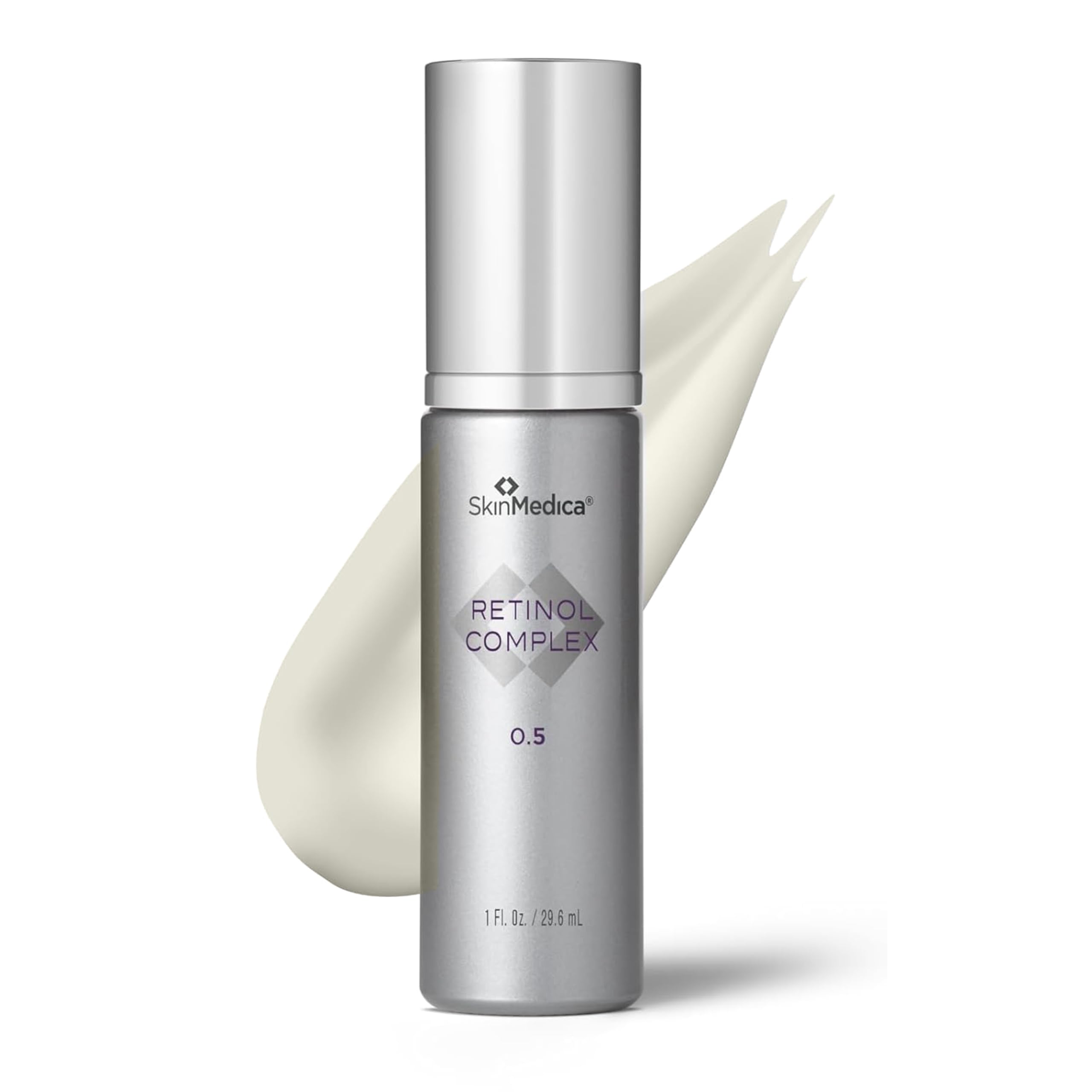 SkinMedica Retinol 0.5 Complex - Retinol Serum